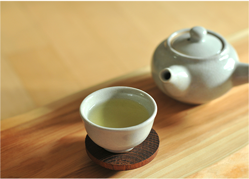 3133cc拉斯维加斯·(中国游)官方网站